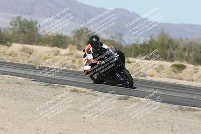 media/Nov-29-2025-TrackXperience (Sat) [[2953a387f4]]/3-Level 1/Session 2 (Turn 7 Inside)/